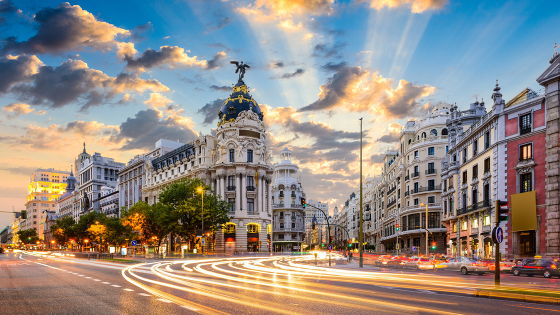 Estudiar en España Guía para estudiantes internacionales ⋆